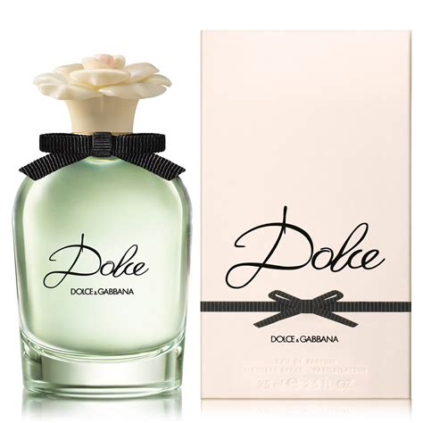 dolce gabbana parfüm|dolce and gabbana perfumes list.